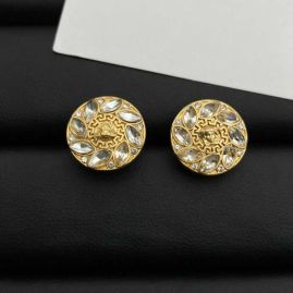 Picture of Versace Earring _SKUVersaceearring07cly11016853